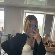 ���������� ������, ���� ������� ��������, 25 ���, ������������ ��� ������, ����� � ���������