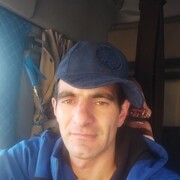 ���������� ����������� ����, ���� ������� ����, 36 ���, ������������ ��� ������, ����� � ���������