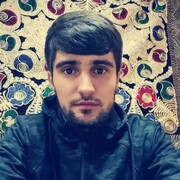 ���������� ����������, ���� ������� ����, 31 ���, ������������ ��� ������, ����� � ���������, c�������� ���������