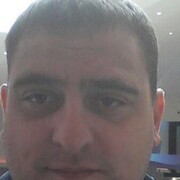  ,   , 37 ,   ,   