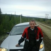 ���������� �������, ������� ������, 29