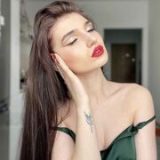  ,   Yulia, 25 ,   ,   