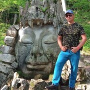  ,   Ivan, 48 ,     , c 