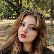 ���������� ���������, ��������