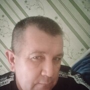  ,   , 48 ,     , c 