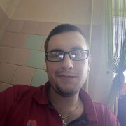  ,   , 22 ,     , c 