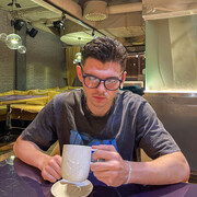 ���������� ������, ���� ������� �������, 26 ���, ������������ ��� ������, ����� � ���������