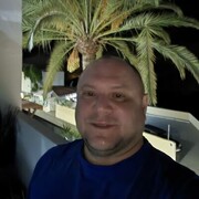  ,   Ruslan, 43 ,   ,   , c , 