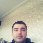  ,   Farid, 40 ,   ,   , c 