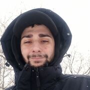 ���������� ������, ���� ������� ������, 28 ���, ������������ ��� ������, ����� � ���������, c�������� ���������