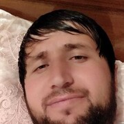 ���������� �����-�����, ������� �����, 35