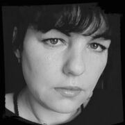 ���������� ������, ���� ������� ������, 45 ���, ������������ ��� ������, ����� � ���������