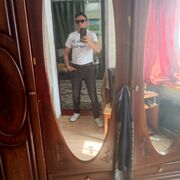 ���������� ������, ���� ������� �������, 49 ���, ������������ ��� ������, ����� � ���������