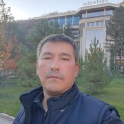  ,   Kamoliddin, 40 ,   ,   