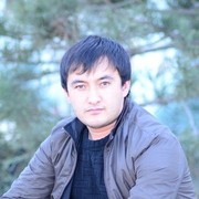 ���������� �������, ���� ������� ������, 35 ���, ������������ ��� ������, ����� � ���������, c�������� ���������