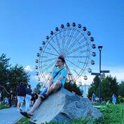  ,   Alexander, 27 ,   ,   , 