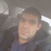 ���������� ��������, ���� ������� ������, 30 ���, ������������ ��� ������, ����� � ���������