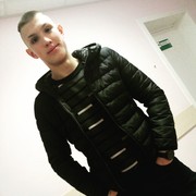 ���������� �����, ���� ������� ������, 29 ���, ������������ ��� ������, ����� � ���������, c�������� ���������, ���������