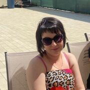 ���������� �������, ���� ������� �����, 34 ����, ������������ ��� ������, ����� � ���������