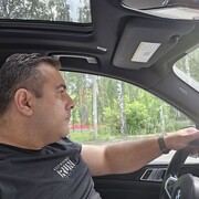  ,   , 36 ,   ,   
