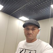 ���������� �������, ���� ������� ����, 35 ���, ������������ ��� ������, ����� � ���������, c�������� ���������, ���������