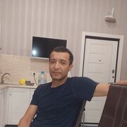  ,   Anvarhon, 37 ,   ,   
