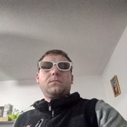 ���������� ����, ���� ������� �����, 42 ����, ������������ ��� ������, ����� � ���������, c�������� ���������