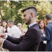 ���������� �����-���������, ���� ����� ������, 23 ����, ������������ ��� ������, ����� � ���������