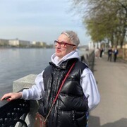 ���������� ������������, ���� ������� ��������, 57 ���, ������������ ��� ����� � ���������, c�������� ���������