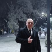 ���������� �����������, ���� ������� ������, 39 ���, ������������ ��� ����� � ���������, c�������� ���������