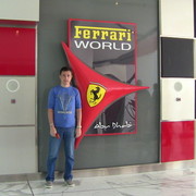  -,   , 49 ,   ,   , c 
