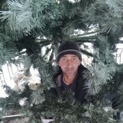  ,   , 45 ,   ,   , c , 