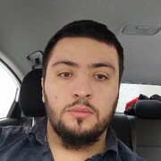  -,   , 36 ,   ,   