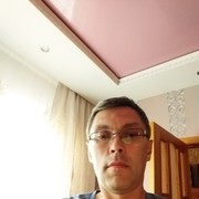  ,  , 47