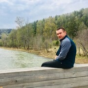 ���������� ���������, ���� ������� ���������, 39 ���, ������������ ��� ������, ����� � ���������, c�������� ���������, ���������