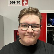 ���������� ������, ���� ������� ����, 27 ���, ������������ ��� ������, ����� � ���������