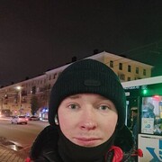  ,   , 24 ,   ,   , 