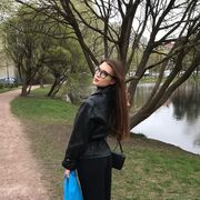  ,   , 28 ,   