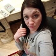  ,   , 36 ,  