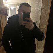 ���������� ������������, ���� ������� ������, 27 ���, ������������ ��� ����� � ���������, c�������� ���������