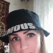 ���������� ������, ���� ������� ������, 62 ����, ������������ ��� ������, ����� � ���������