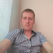  -,  Konstantin, 38