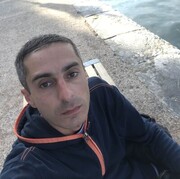  ,   David, 38 ,   ,   