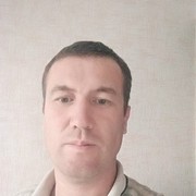  ,   Sabur, 40 ,     , c 