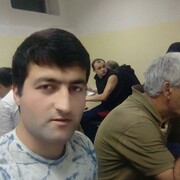 ���������� ����-�����������, ���� ������� ��������, 35 ���, ������������ ��� ������, ����� � ���������, c�������� ���������