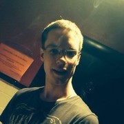 ,   , 29 ,   
