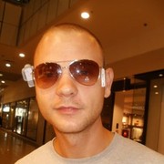 ���������� �������, ���� ������� �����, 38 ���, ������������ ��� ������