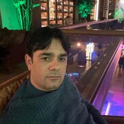  ,   Emir, 36 ,   ,   