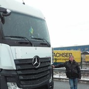  ,   , 61 ,   ,   , c 