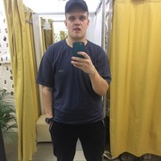 ���������� �����������, ���� ������� ��������, 31 ���, ������������ ��� ������, ����� � ���������, c�������� ���������